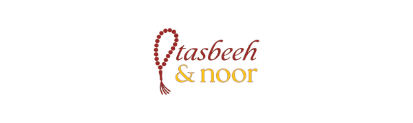 Tasbeeh & Noor