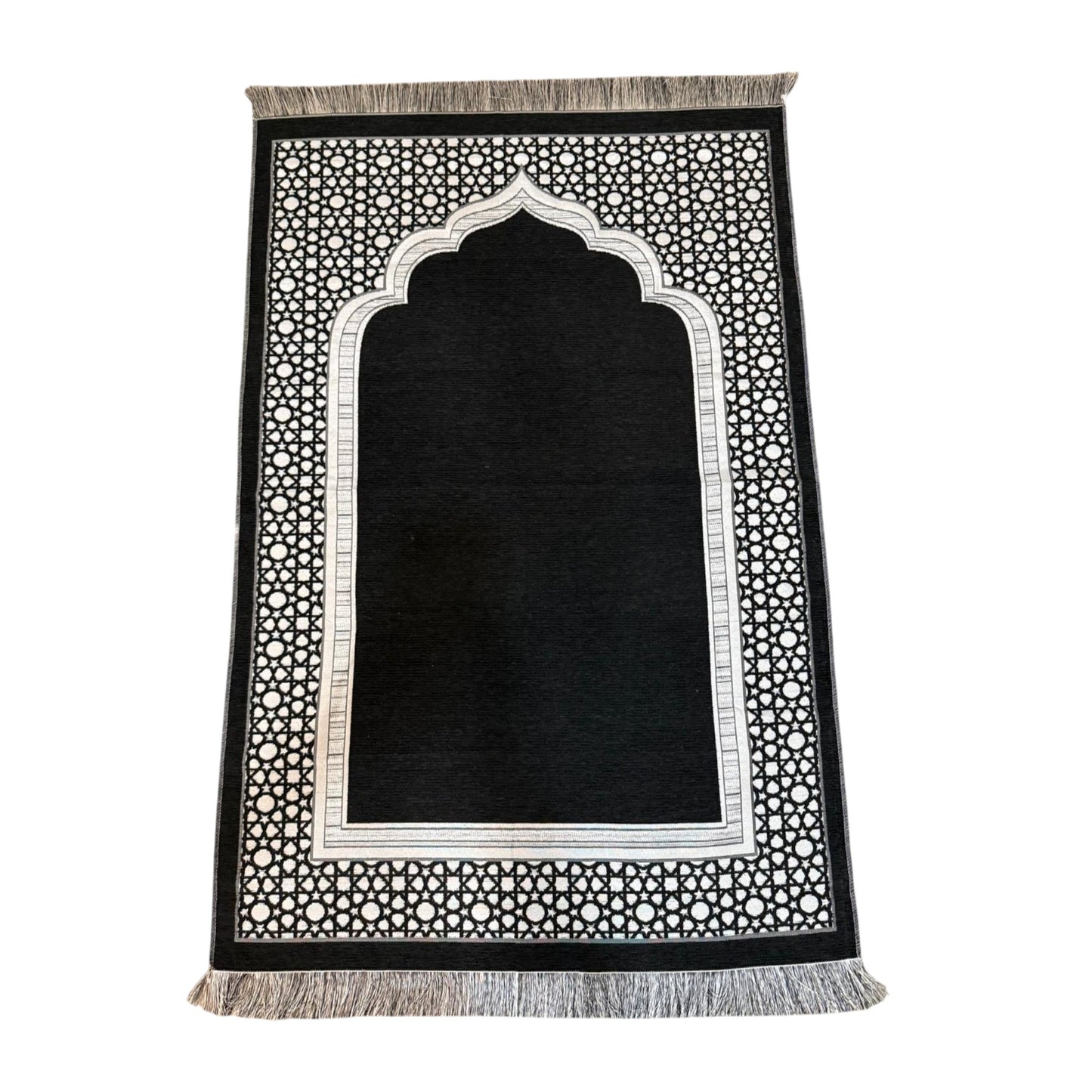 Travel Prayer Mat