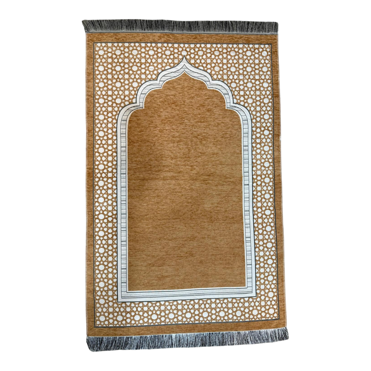 Travel Prayer Mat