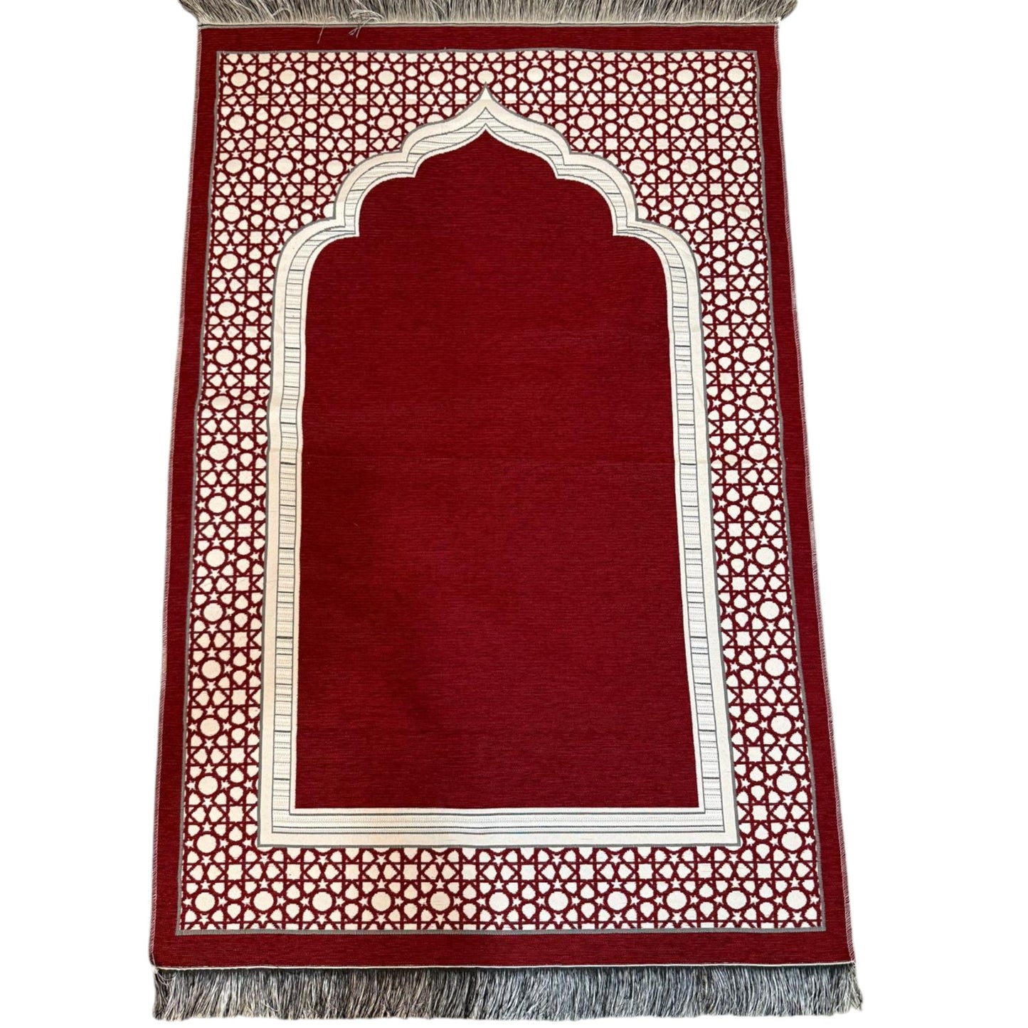 Travel Prayer Mat